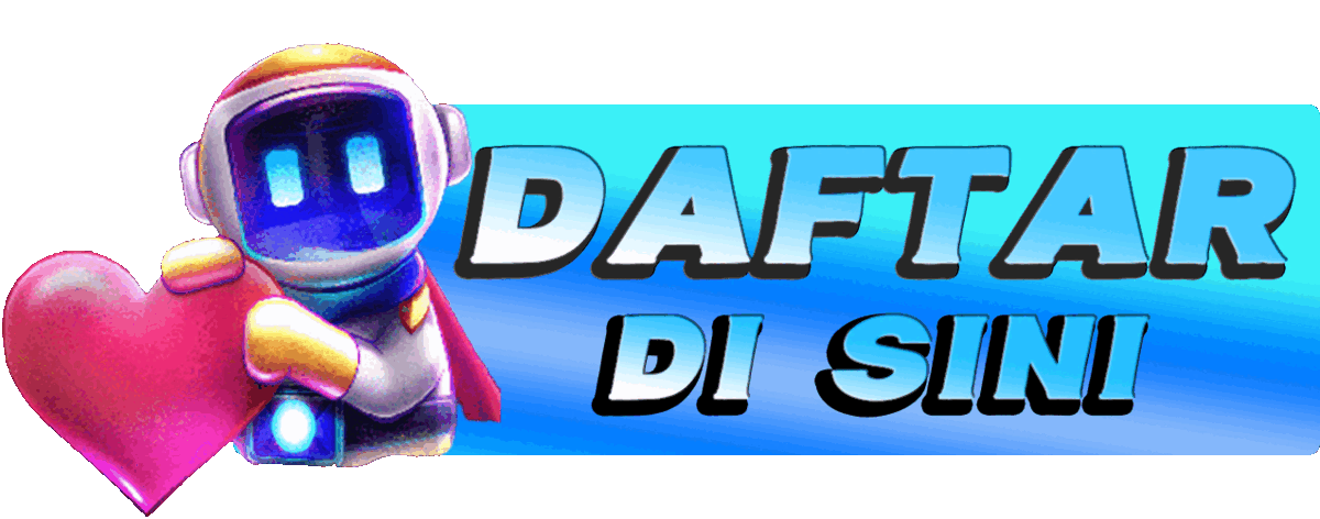 Ayo Daftar RP999